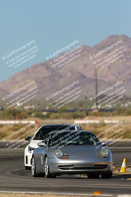 media/Mar-15-2025-Speed Ventures (Sat) [[c9b64f47cf]]/5-Yellow Group/Session 1 (Turn 11)/